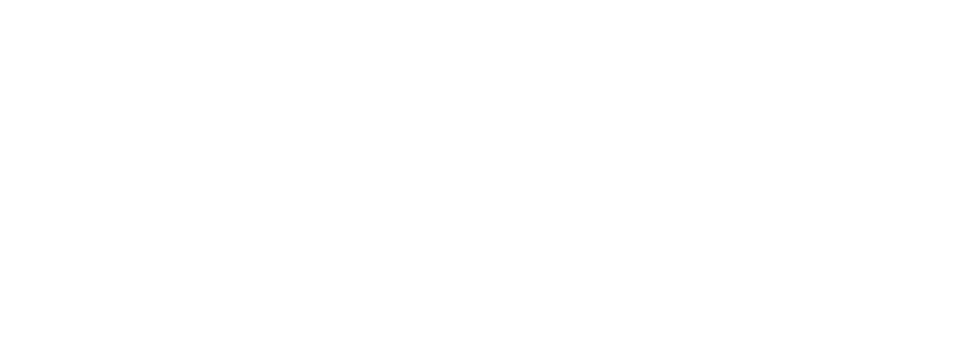 Sítio Guardiões da Nascente
